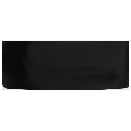 4F Γυναικείο μαγιό bikini top